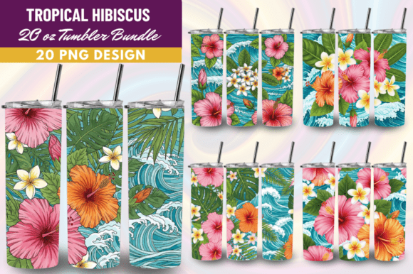 Download Teal Boho Heart 20oz Tumbler Wrap Bundle - Tumbler Collection