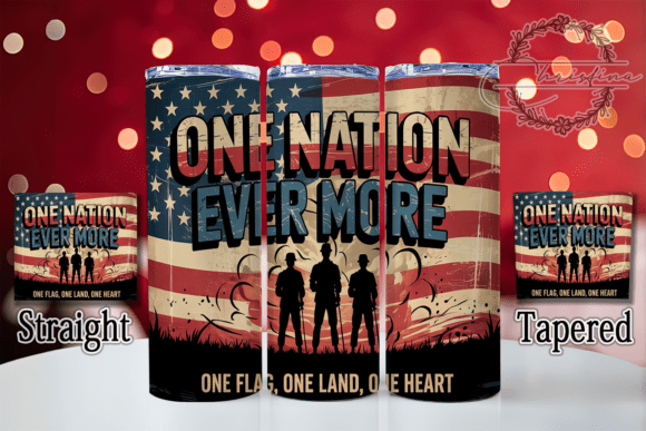 Download Proud American Flag Freedom Tumbler - Tumbler Collection
