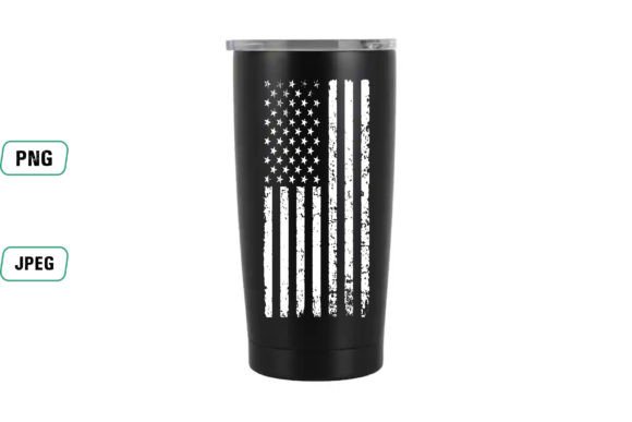 Download Tumbler Fourth of July Design - Tumbler Collection