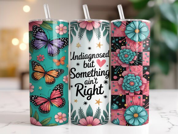 Download Sarcastic Quote 20oz Tumbler Wrap Design - Tumbler Collection