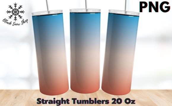 Download 4th of July Red White and Blue Tumbler - Tumbler Collection