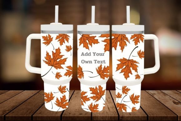 Download 40oz Quencher Tumbler Wrap Thanksgiving - Tumbler Collection