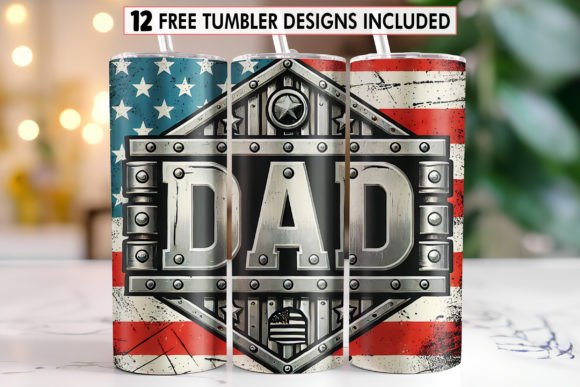 Download American Dad Tumbler Wrap Sublimation - Tumbler Collection