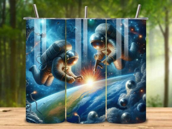 Download Forge Your Future Welding Tumbler V.6 - Tumbler Collection