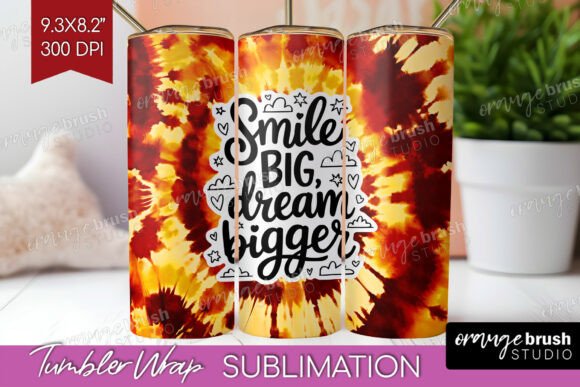 Download Inspirational Quote Tumbler Wrap PNG - Tumbler Collection