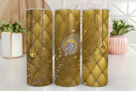 Download Glitter Tumbler Wrap Coquette Glam Bling - Tumbler Collection