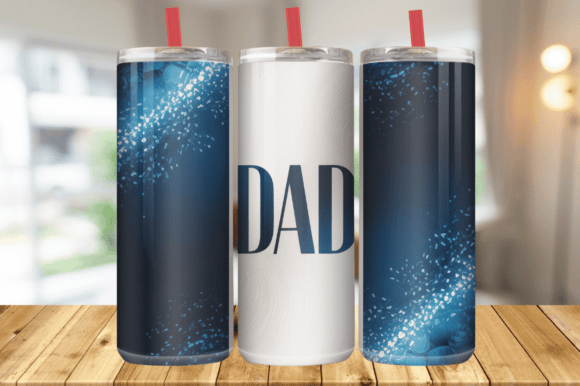 Download Dad Father's Day Tumbler PNG Dad Tumbler - Tumbler Collection