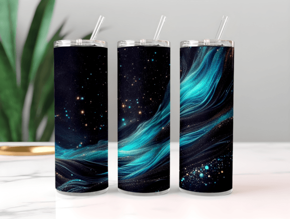 Download Tumbler Sublimation Design PNG - Tumbler Collection
