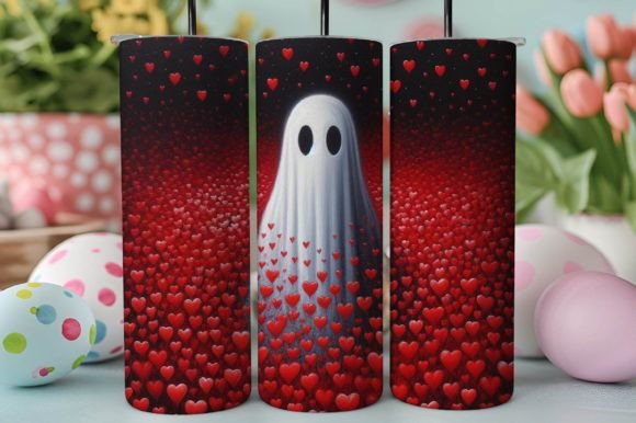 Download Tumbler Wrap, 20 Oz Tumbler Designs - Premium Resources