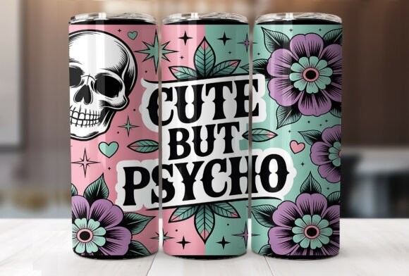 Download Funny Sarcastic 20oz Tumbler Wrap Design - Tumbler Collection